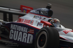 IZOD IndyCar Series Round16 INDY JAPAN 3