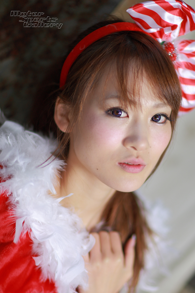 メリークリスマス