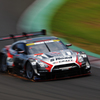 2017 SUPER GT 第4戦 スポーツランドSUGO