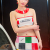 東京オートサロン2017