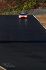 2012 AUTOBACS SUPER GT 第１戦