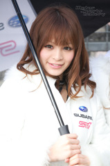 2011 AUTOBACS SUPER GT 第２戦