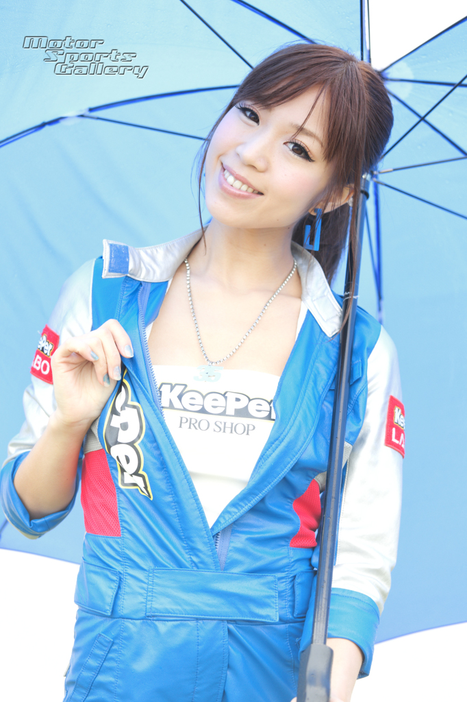 2012 AUTOBACS SUPER GT 第７戦