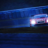 2013 AUTOBACS SUPER GT 第７戦