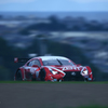 2014 AUTOBACS SUPER GT 第6戦 鈴鹿サーキット