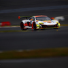 2015 Asian Le Mans Series Round 1