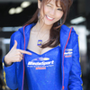 2013 AUTOBACS SUPER GT 第２戦