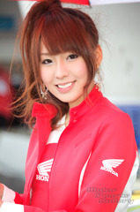 2010全日本ロードレース選手権　第1戦