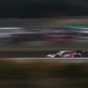 2015 AUTOBACS SUPER GT 第7戦