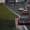 2015 SUPER GT 第2戦 富士スピードウェイ