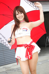 2010全日本選手権フォーミュラ・ニッポン 第2戦