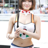 2012 AUTOBACS SUPER GT 第５戦