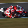 2016 FIM MotoGP™ 世界選手権シリーズ第15戦