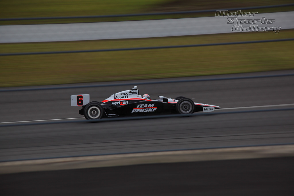 IZOD IndyCar Series Round16 INDY JAPAN 3