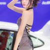 東京オートサロン2016
