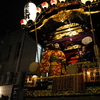 2008川越祭り