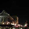 2008川越祭り