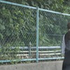 朝に向かう