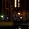 夜に待つ