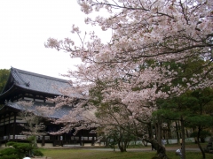 根来寺