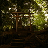 鳥居