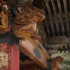 唐門