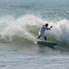 Michi's Cutback Sequence