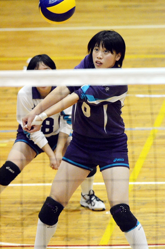 れしーぶ
