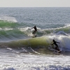 Surfer Girl's 
