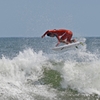 Backside Air