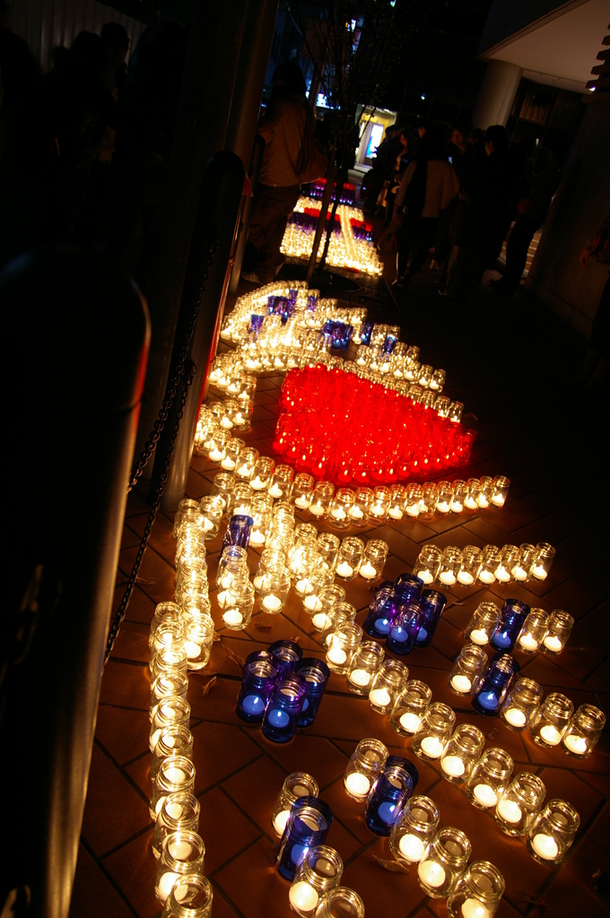 angel-heart