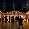 XmasMarket