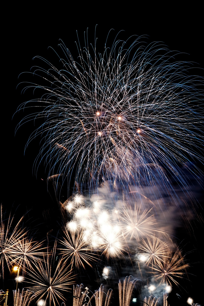 hanabi 2015
