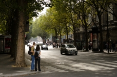 IMGP1930-1