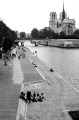 IMGP1975-1