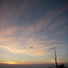 風景・自然