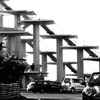 ＭＩＮＩの散歩・「富津岬」
