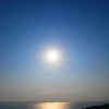 夏空