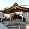 吉弘神社