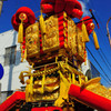 岡太鼓