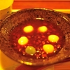 白玉ぜんざい