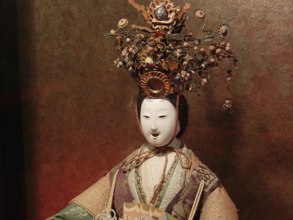 十二単