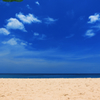 Karon Beach Blue Beach-01