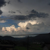 積乱雲