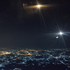 チェンマイの夜