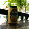 Beer Chang