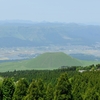 米塚
