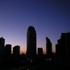 朝５時３０分