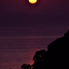 黄色い太陽
