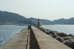 恋人たちの聖地